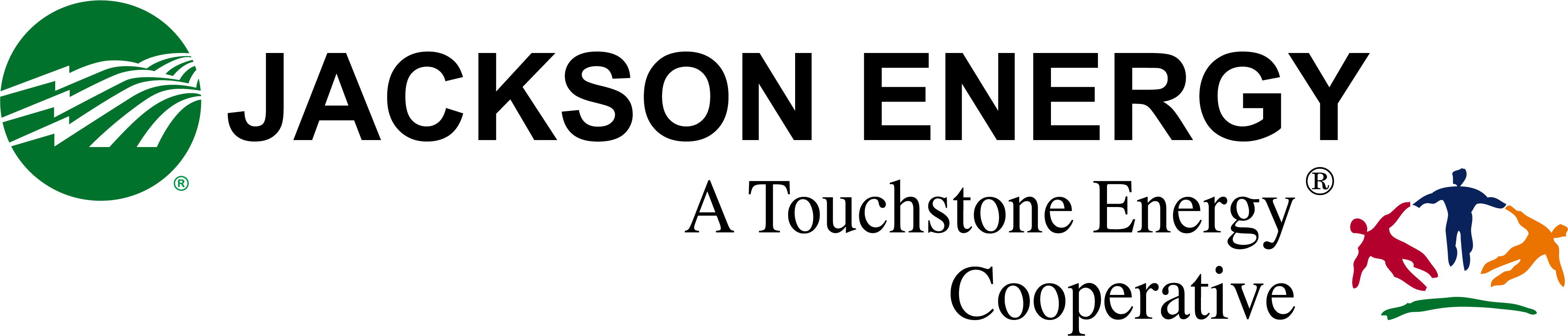 Outage Center Jackson Energy Cooperative